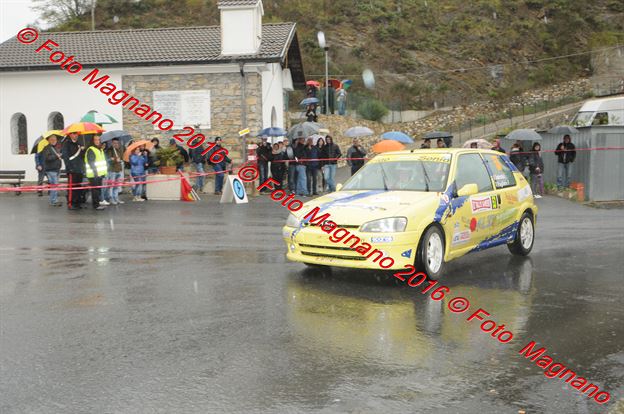 DSC_3154.JPG